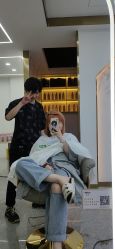 点击看大图 -希木造型定制