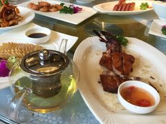 -和记小菜(东方店)