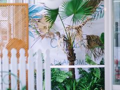-CHILLAX轻乐时(侨建·Hi City店)
