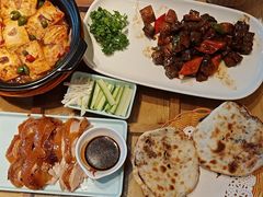 -苏浙徽·农家大院(开发区星湖101店)