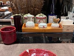 -伊藤ITO(侨福芳草地购物中心店)