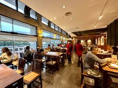 -春水堂人文茶馆(松烟文创店)