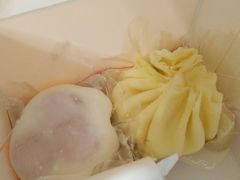 -檬舒舒MonChouChou(环球金融中心店)