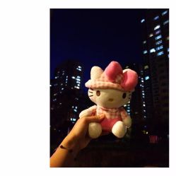-Dr.U博士医疗美容医院