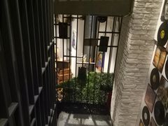 -贰重天冰煮羊自助火锅(东坝店)