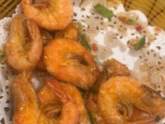 -今一靓汤.顺德菜东莞三十年老字号(厚街店)