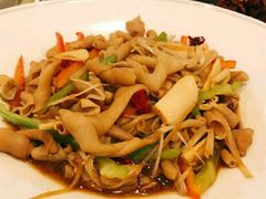 -北京全聚德(西客站店)