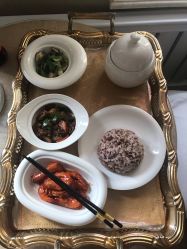 -皇家月府月子中心(沈阳店)