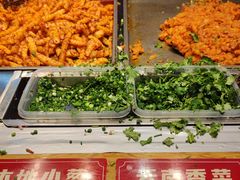 -丁家坡洋芋·观音桥好吃街A区(全国总店)