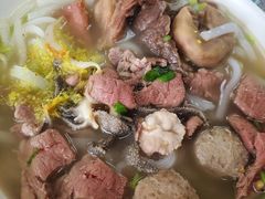 -华威达牛庄(黄埔大道西店)