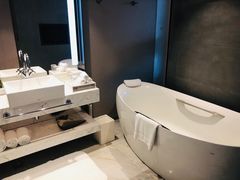 -成都尼依格罗酒店