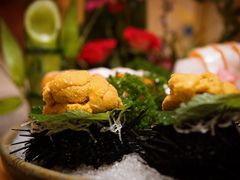 -鲔屋寿喜烧
