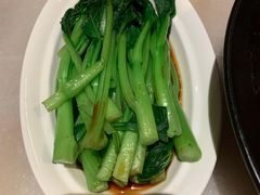 -金鼎轩(方庄天坛店)
