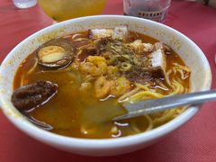 -青屋虾面