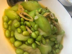 -江南厨子(万象天地店)