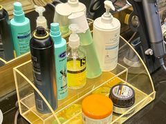 -东方棕泉·洗浴·按摩·美食国际水疗会所(福田店)