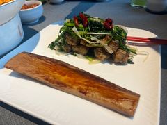 -拾宴(汇智国际商业中心店)
