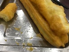 -西域美食蘭州拉面