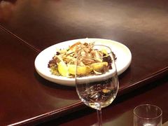 -青岛海尔洲际酒店