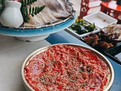 -万杰老灶火锅·20年老品牌(大丰店)
