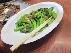 -厦门宝龙铂尔曼大酒店·龙之渊中餐厅