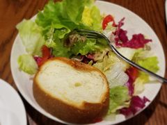 -斯比特花园西餐厅(大丸百货店)