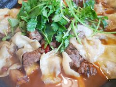 -地锅居(翰林邻里中心店)