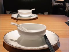 -太二酸菜鱼(财富购物中心店)