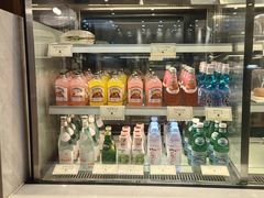 -逸派咖啡 EPARKCOFFEE(广安门店)