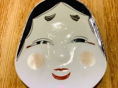 -一井烧肉·活鳗·寿司(望京SOHO店)