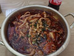 -冒菜西施·非遗冒菜(总店)