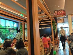 -谷田稻香(佛罗伦萨店)