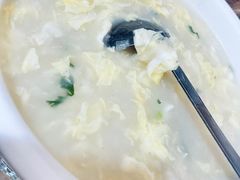 -华春餐馆(鱼山路店)