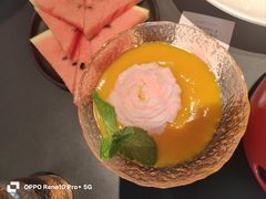 -起源小厨(应天门店)