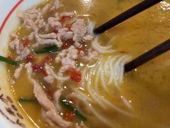 -小南小粉手工粉(迎薰路店)