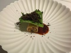 -京兆尹(雍和宫店)