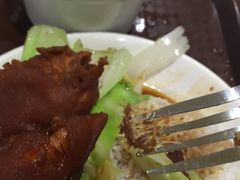 -真豪佳(万达店)
