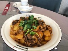-可达酒店