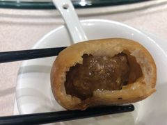 -天福苑(崇宁路店)