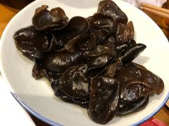 -望京一号·重庆江湖菜(工体店)