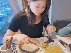 -国王冰室·奥林匹斯店(联想科技城店)