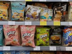 -Olé精品超市(北京合生汇店)