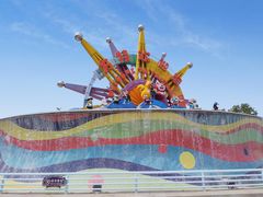 -厦门方特梦幻王国