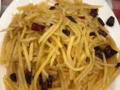 -孟记粥铺·家常菜·烧烤·粥(亚运村店)