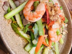 -Hoang Yen Vietnamese Cuisine