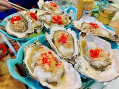 -馋嘴猫北京食堂·烤鸭·宵夜(亚运村店)