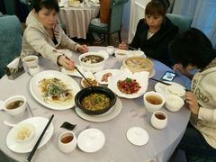 android_upload_pic-重庆宽悦花园酒店-.怡中餐厅