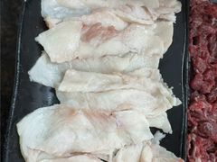 -山珍鲜牛肉火锅本地老字号(汕中老店)