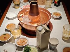 -北京老门框爆肚涮肉馆(锦业路店)