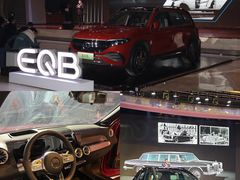 -泰州之星奔驰4S店(海陵店)